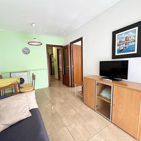 Apartsalou Penedes Ngoại thất bức ảnh