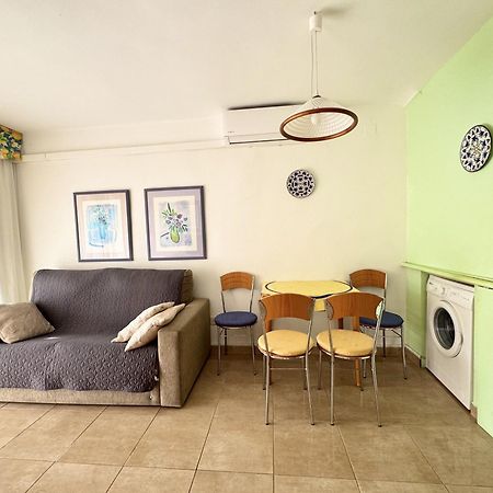 Apartsalou Penedes Ngoại thất bức ảnh