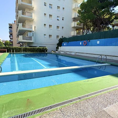 Apartsalou Penedes Ngoại thất bức ảnh