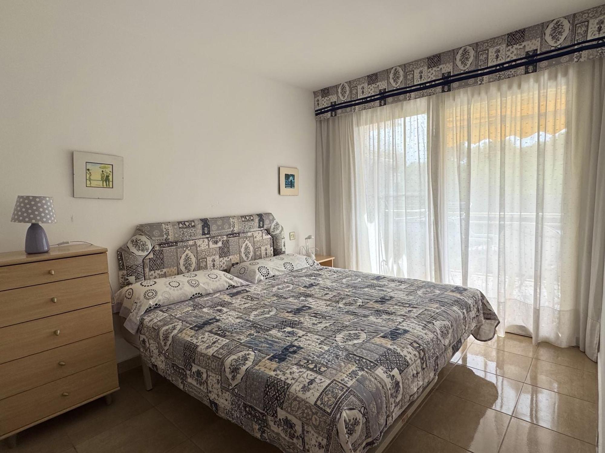 Apartsalou Penedes Ngoại thất bức ảnh