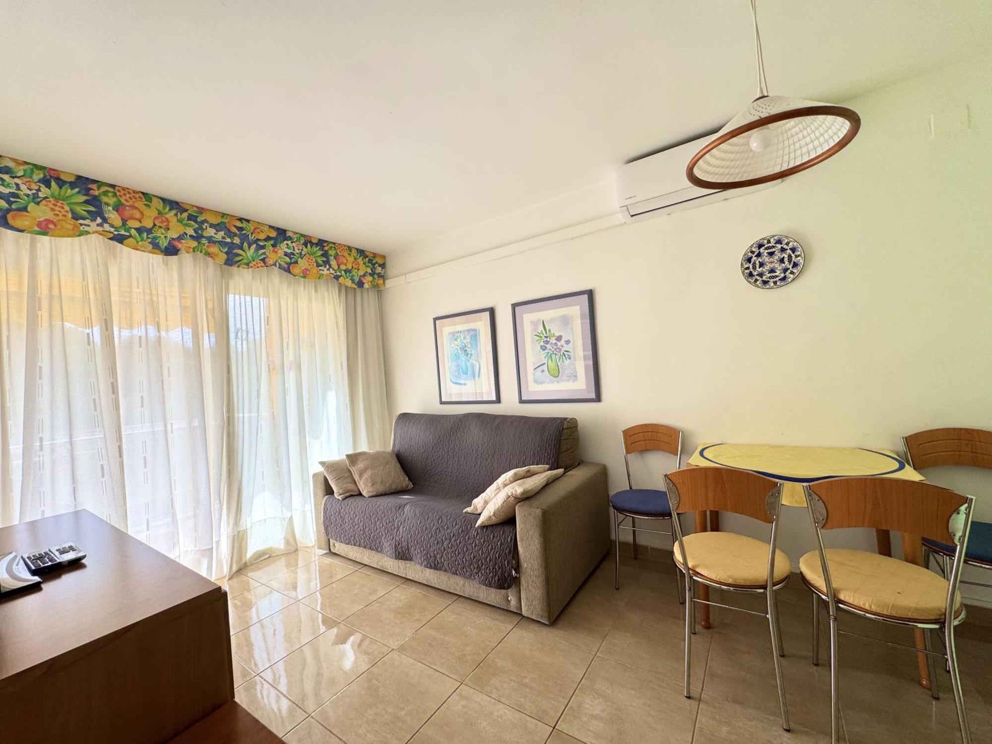 Apartsalou Penedes Ngoại thất bức ảnh