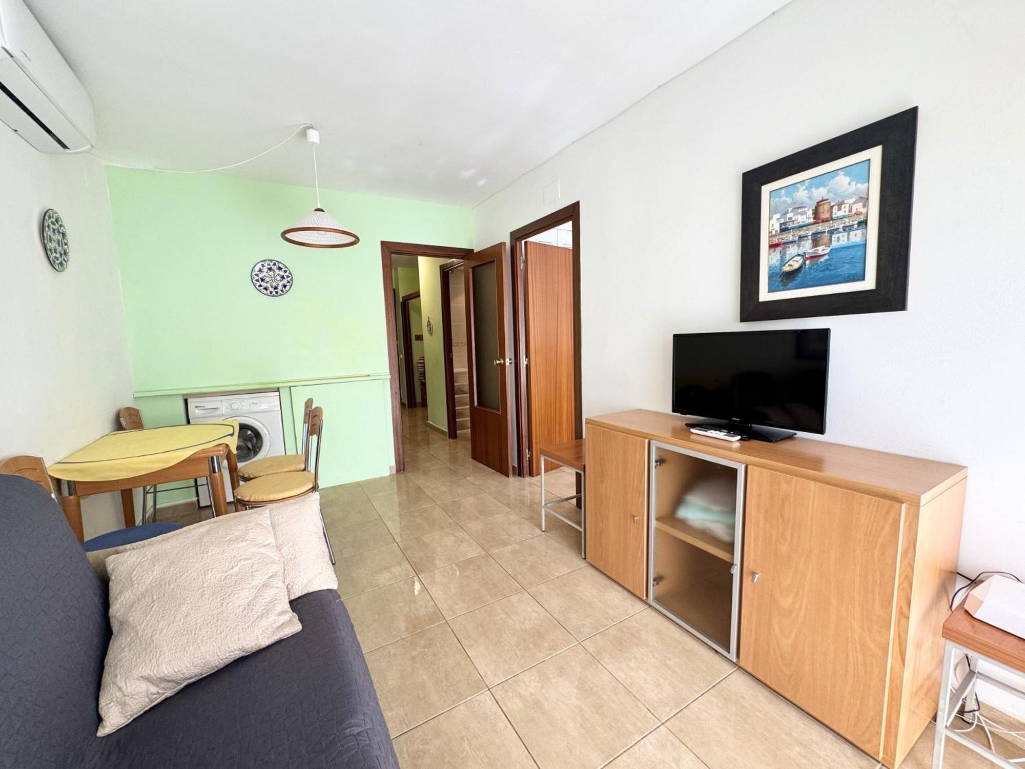 Apartsalou Penedes Ngoại thất bức ảnh