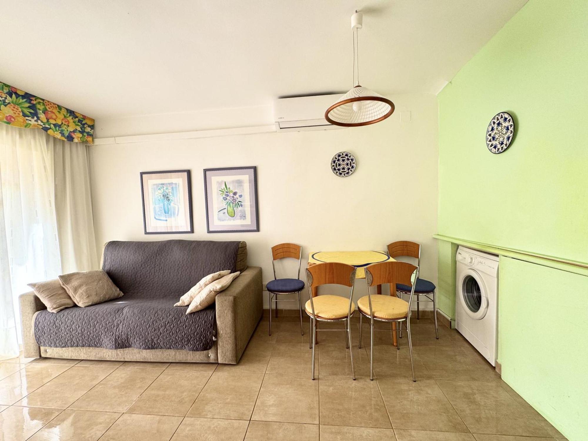 Apartsalou Penedes Ngoại thất bức ảnh