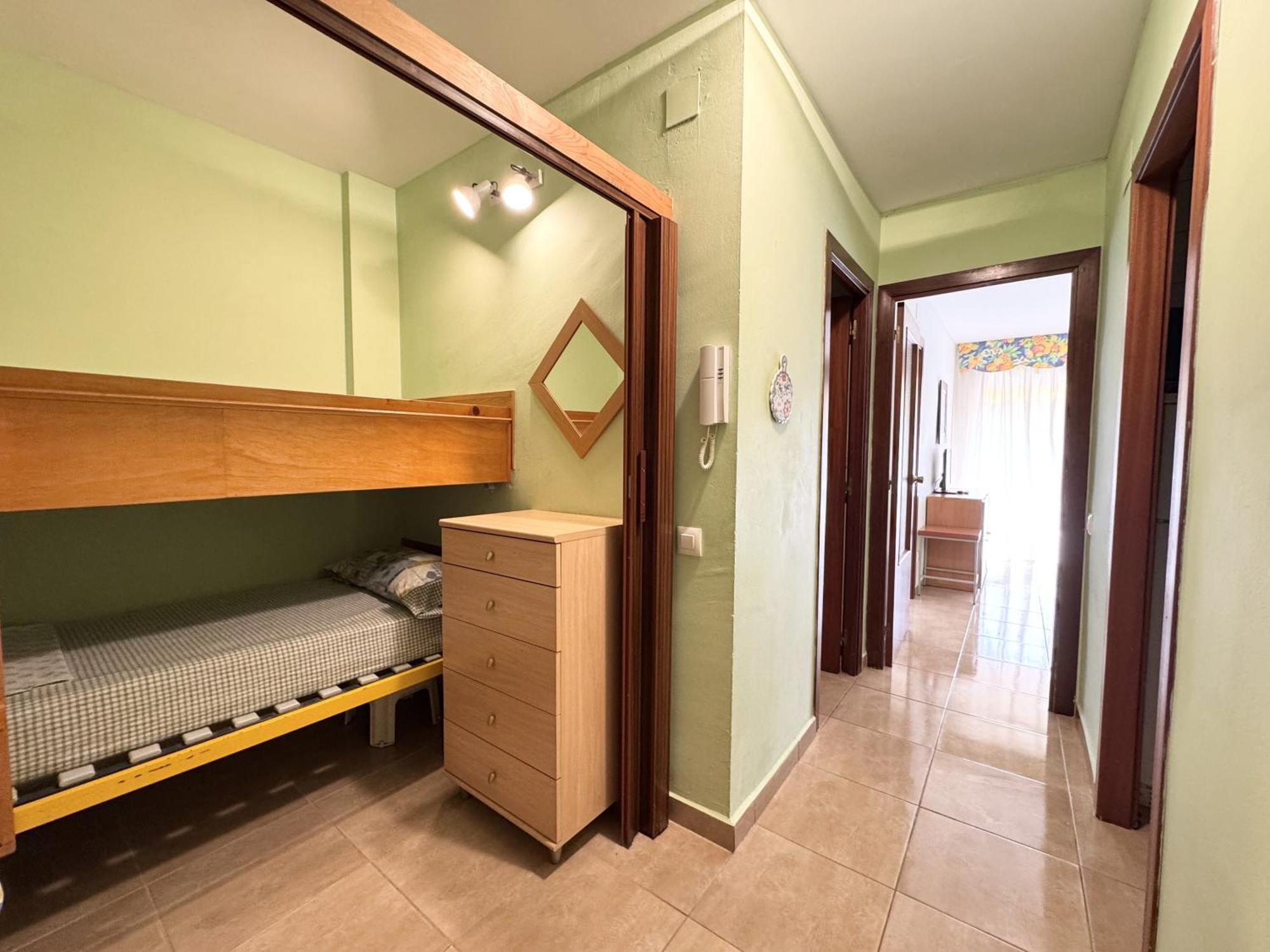 Apartsalou Penedes Ngoại thất bức ảnh