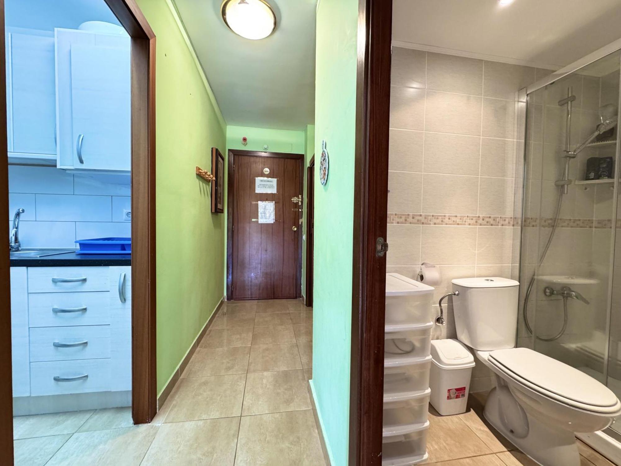 Apartsalou Penedes Ngoại thất bức ảnh