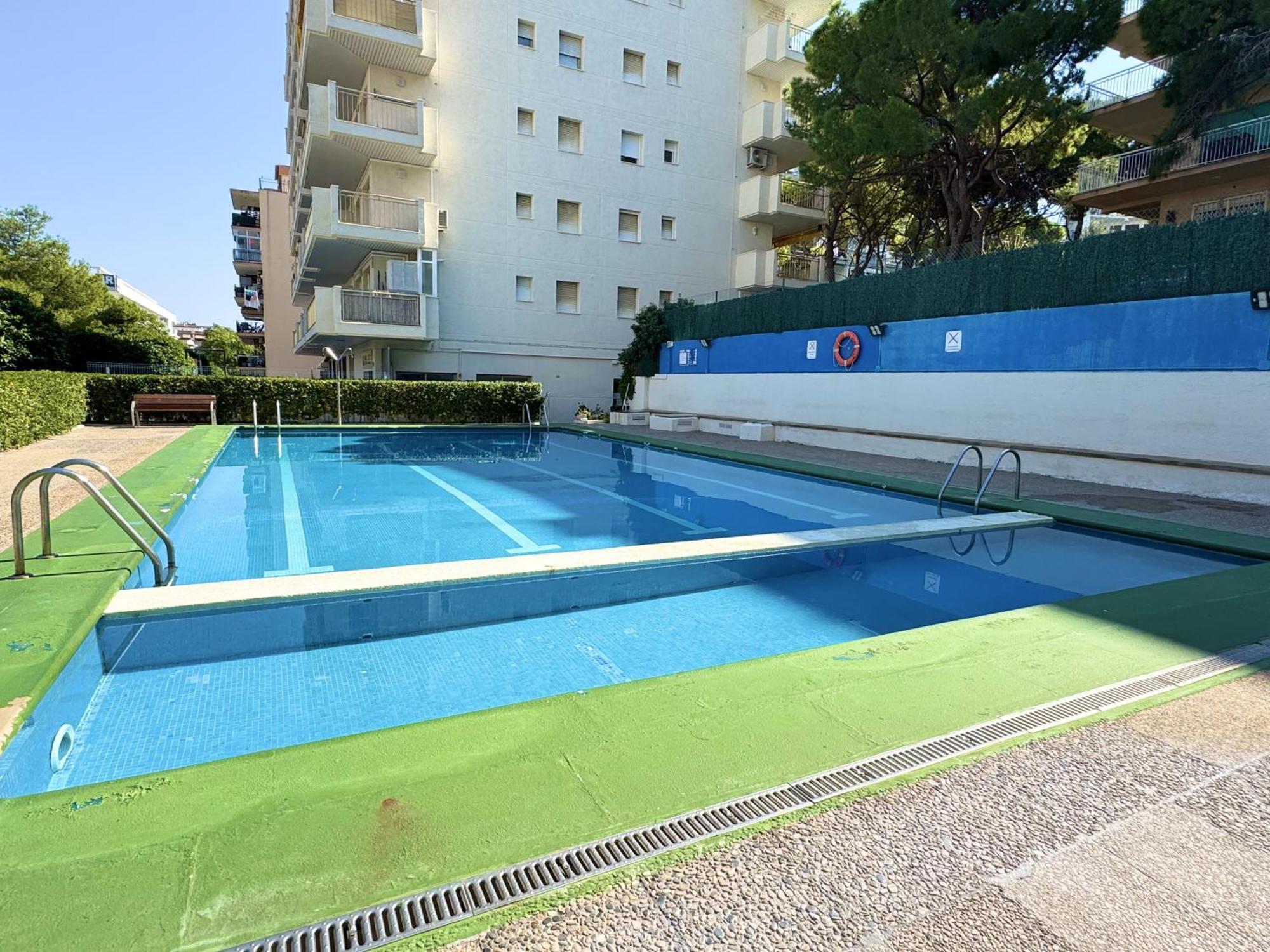 Apartsalou Penedes Ngoại thất bức ảnh