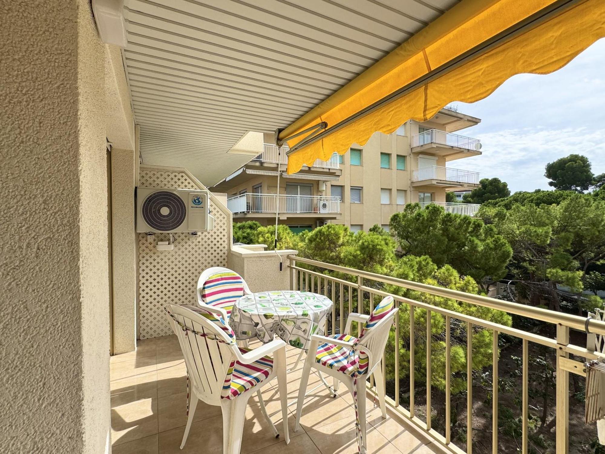 Apartsalou Penedes Ngoại thất bức ảnh