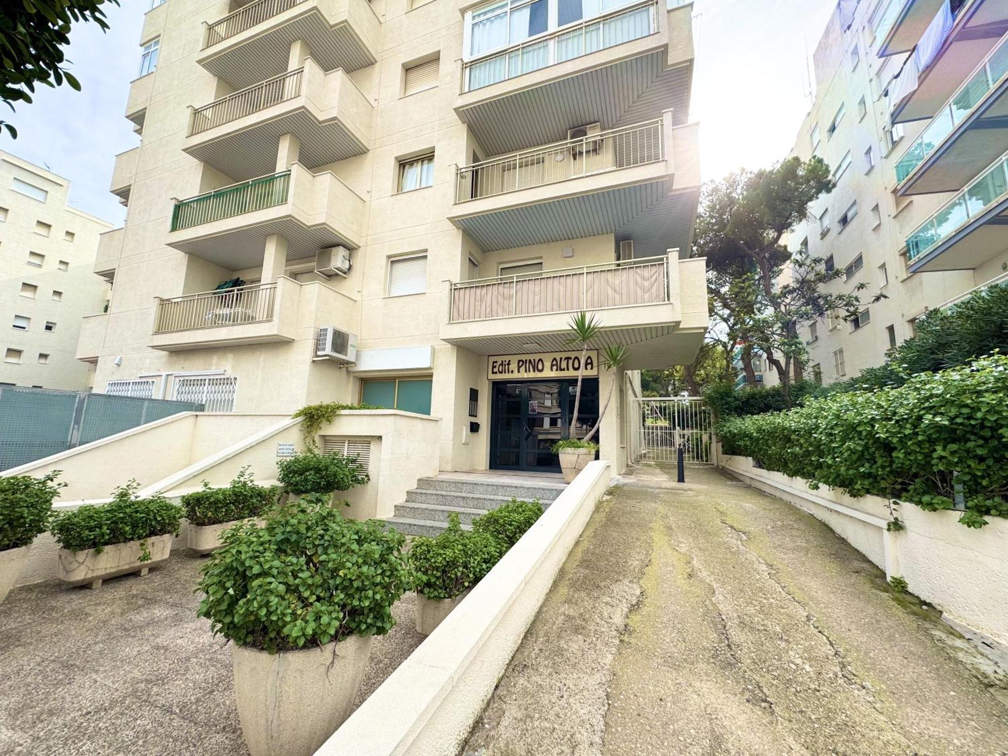 Apartsalou Penedes Ngoại thất bức ảnh