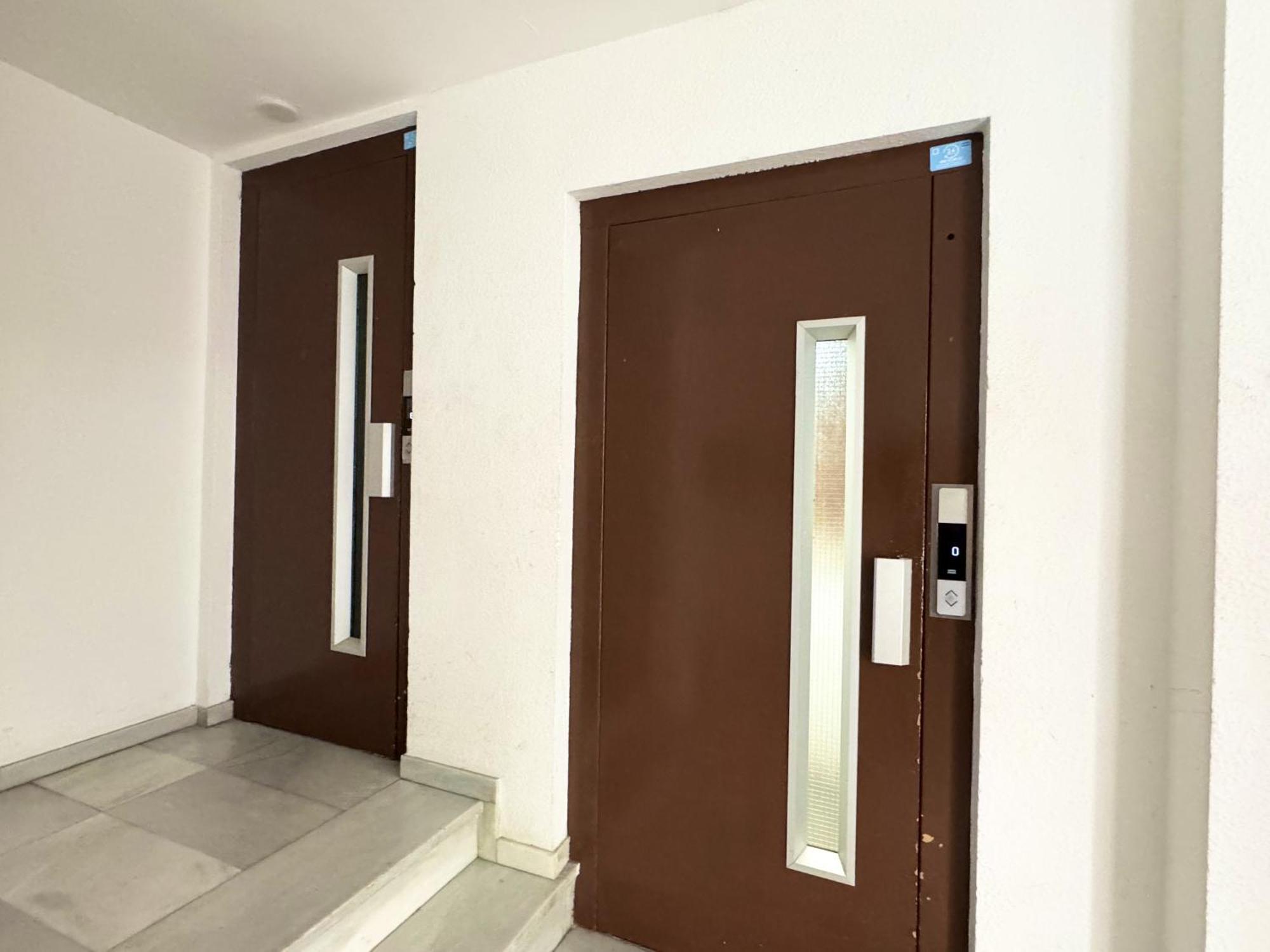 Apartsalou Penedes Ngoại thất bức ảnh